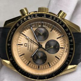 Picture of Omega Watches Men Speedmaster Professional _SKU961omega-watch-0507813635